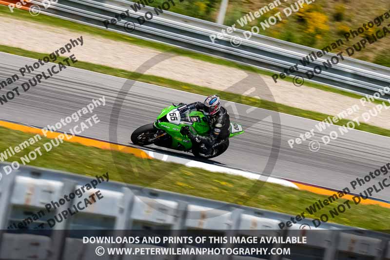 Brno;event digital images;motorbikes;no limits;peter wileman photography;trackday;trackday digital images